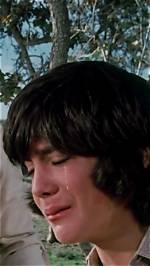 The Ultimate Guide to Matthew Labyorteaux: His Life, Career, and Legacy