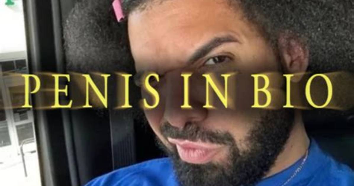 The Ultimate Guide to "Mattielynnbreaux Leaked"
