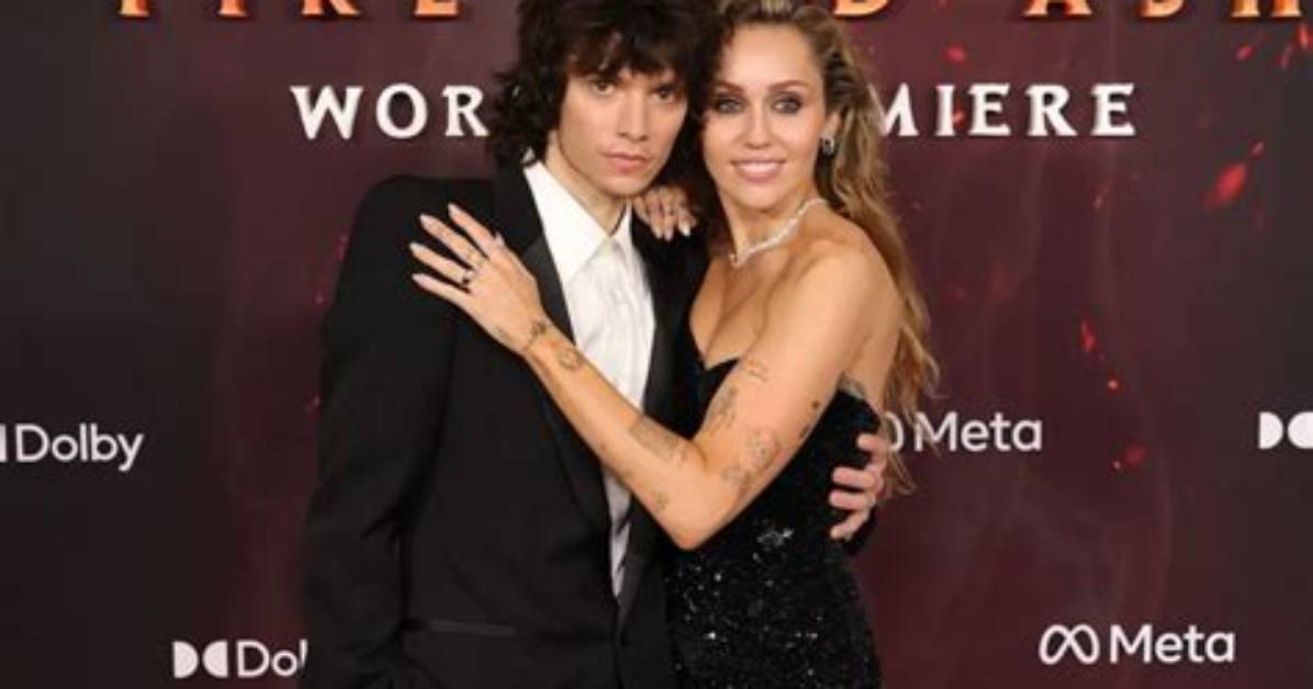 The Ultimate Guide to Maxx Morando