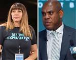 The Ultimate Guide to Mel Tucker's Marital Status