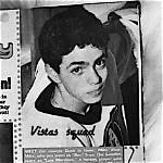 The Ultimate Guide to Mike Vitar's Film Career