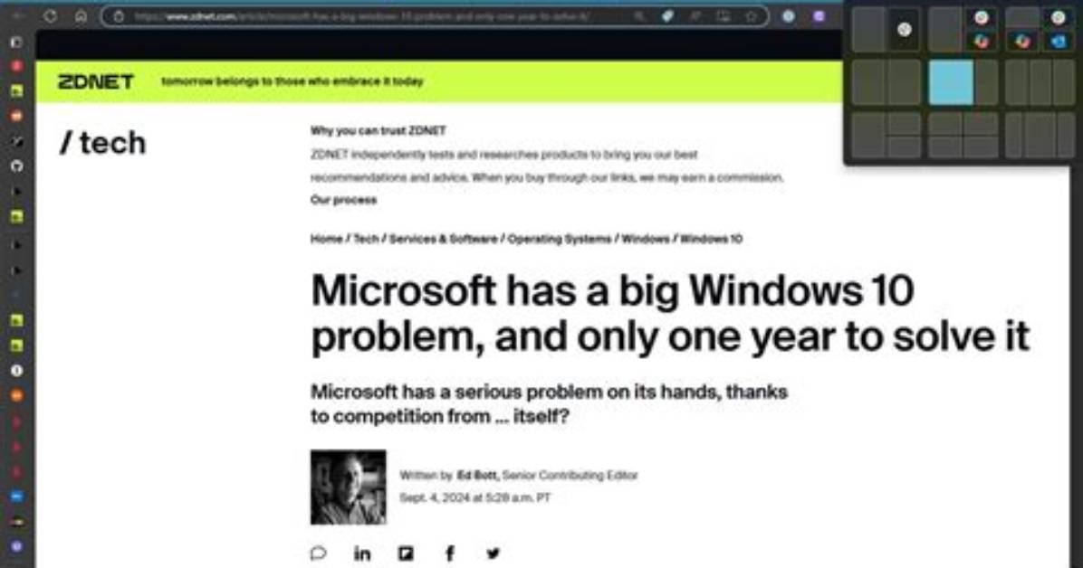 The Ultimate Guide to Missav Windows: Everything You Need to Know