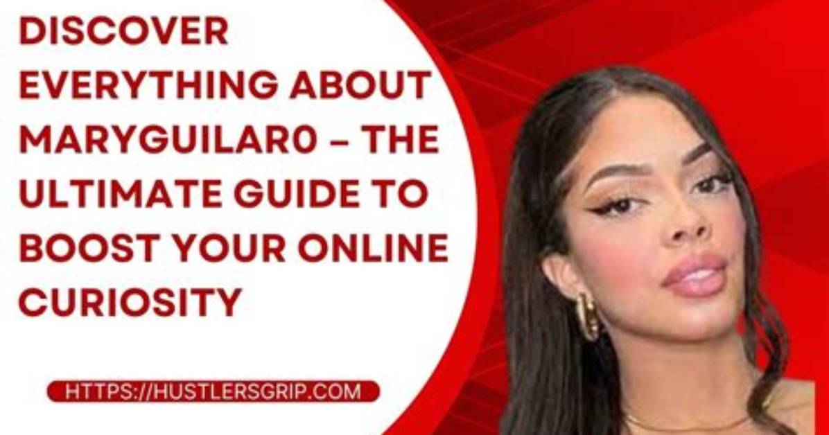 The Ultimate Guide to Mkmovispoint: Discover Everything You Need to Know