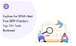 The Ultimate Guide to Mobile Ranking Checkers: Improve Your Rankings Today