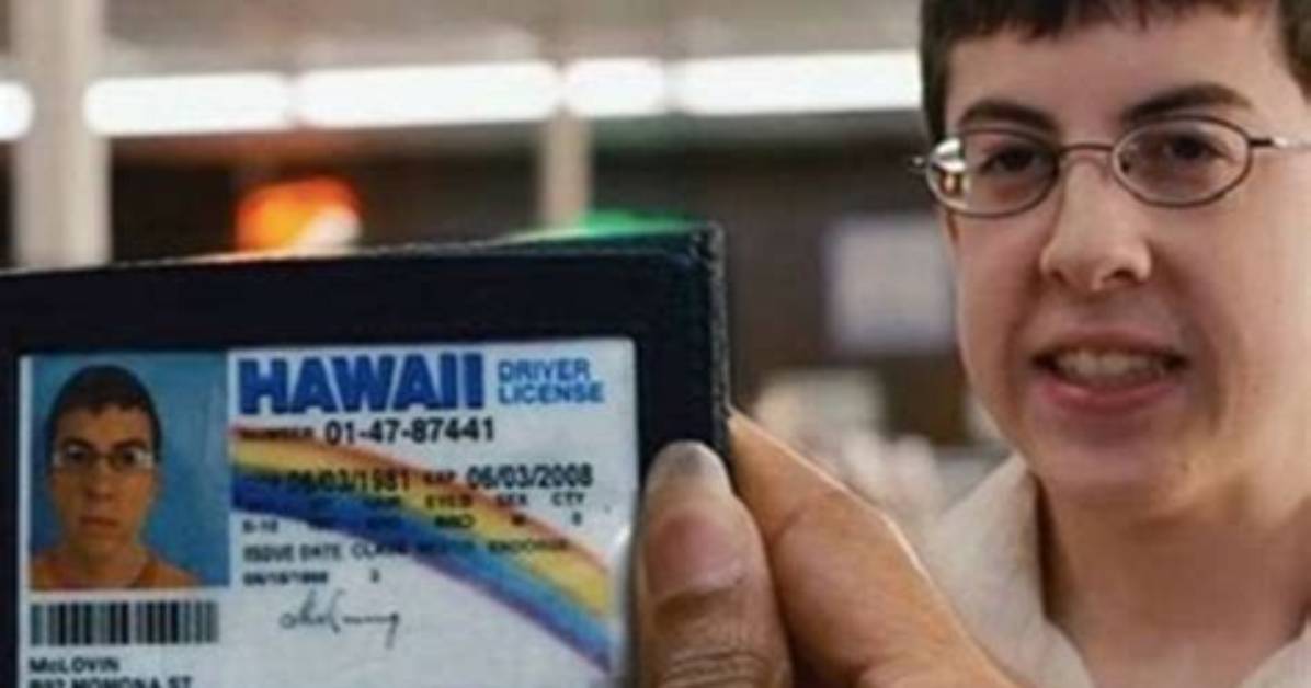 The Ultimate Guide to Mohammed Mclovin: a Comprehensive Overview, Insider Secrets Revealed