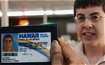 The Ultimate Guide to Mohammed Mclovin: a Comprehensive Overview, Insider Secrets Revealed