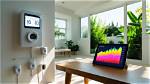 The Ultimate Guide to Monitoring Your Home with Mom and Son Cctv Cameras
