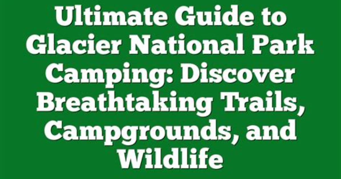 The Ultimate Guide to Nahir Galaza: Discover the Beauty and Wonder