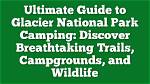The Ultimate Guide to Nahir Galaza: Discover the Beauty and Wonder