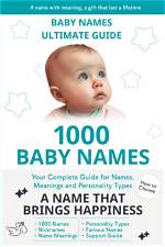 The Ultimate Guide to Names for the 7 Dwarfs