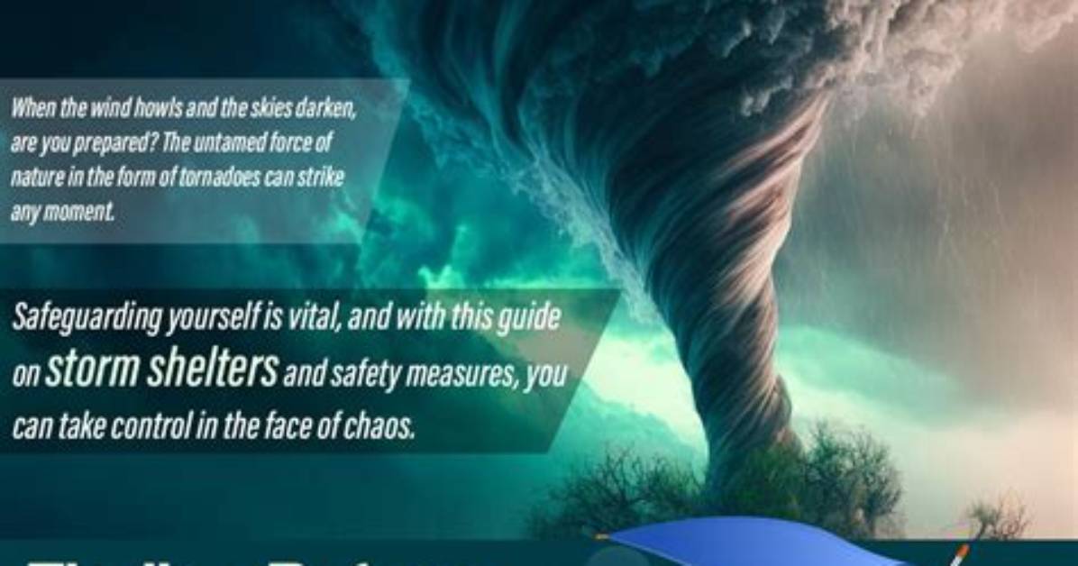 The Ultimate Guide to Nana Tornado: Uncovering Her Journey and Impact