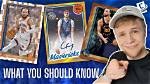 The Ultimate Guide to Nba Basketball Card Investment Strategies for Savvy Tax Benefits