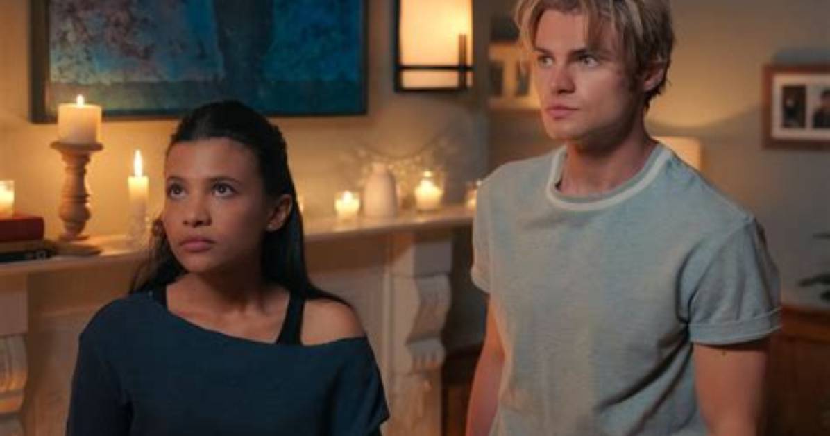 The Ultimate Guide to Nikki Rodriguez's Father: a Comprehensive Look