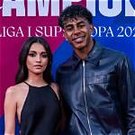 The Ultimate Guide to Novia Lamine Yamal: Uncover the Secrets of Ivory Coast's Premier Destination