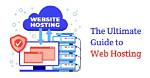 The Ultimate Guide to Ology Hosting: Empowering Your Digital Presence