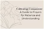 The Ultimate Guide to Patience and Understanding When It Comes to Judges