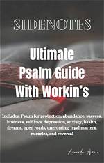 The Ultimate Guide to Paul on Workin' Moms
