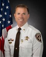 The Ultimate Guide to Paulding County Sheriff's Office