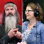 The Ultimate Guide to Phil Robertson's Age: Uncovering the Mystery