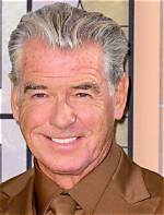 The Ultimate Guide to Pierce Brosnan's Films: a Cinematic Retrospective