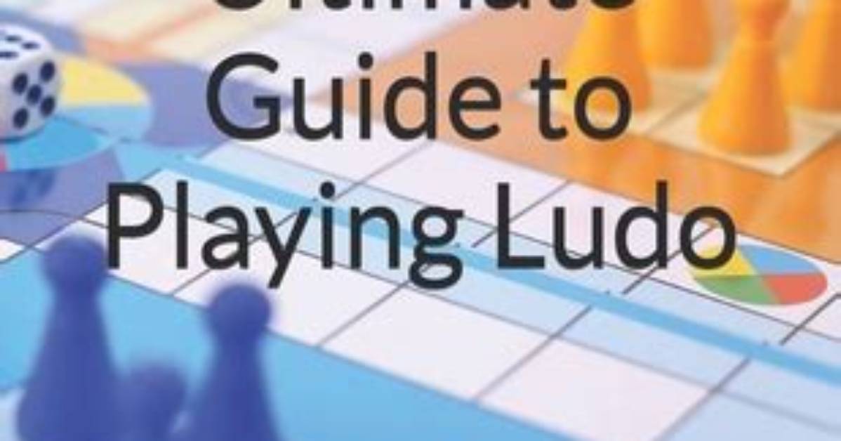 The Ultimate Guide to Playing and Winning Pick 42