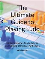 The Ultimate Guide to Playing and Winning Pick 42