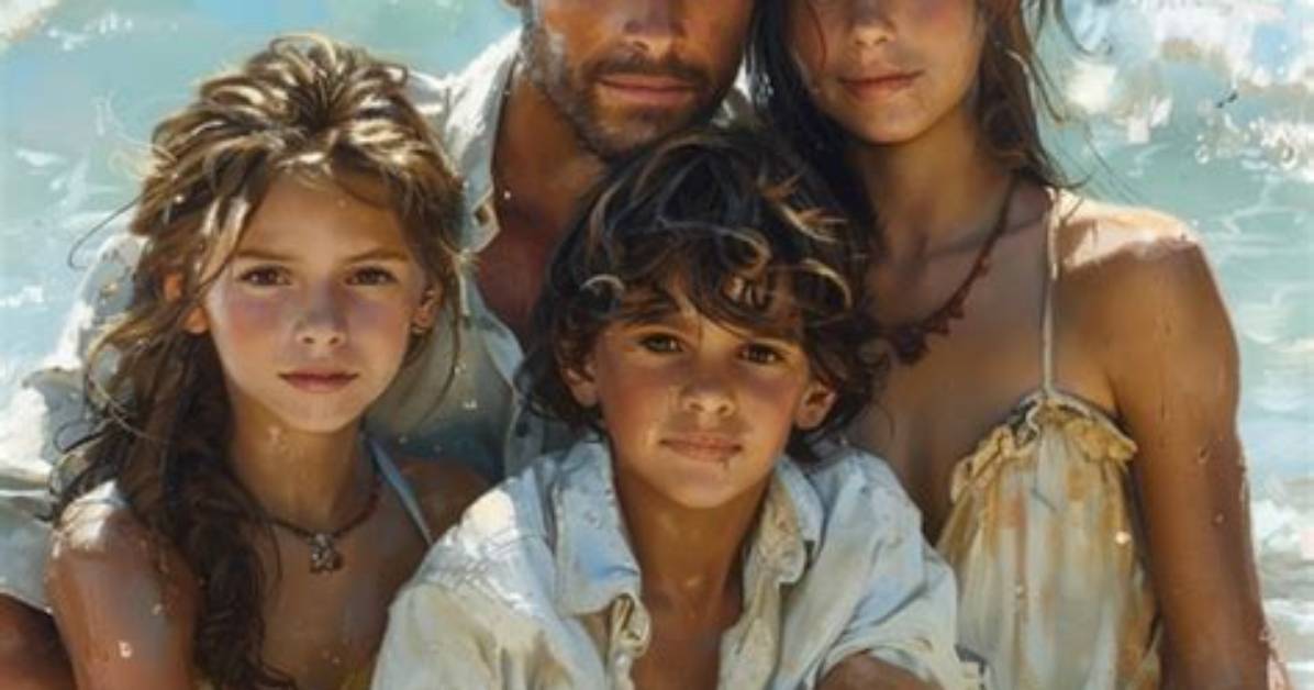 The Ultimate Guide to Pure Family Nudism: a Comprehensive Overview