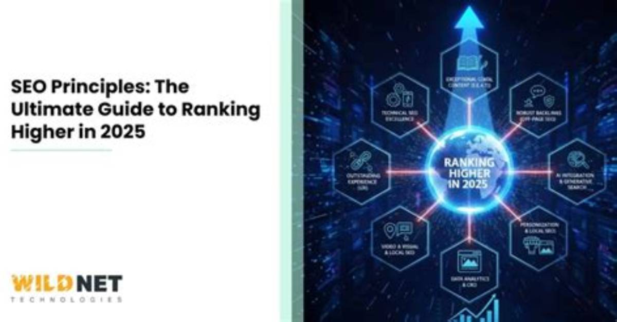 The Ultimate Guide to Ranking Higher on Google: Check Your Progress Here