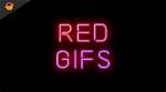 The Ultimate Guide to Redgif: Find the Perfect Gifs for Any Occasion