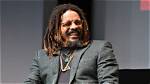 The Ultimate Guide to Rohan Marley's Siblings: a Comprehensive Overview