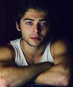 The Ultimate Guide to Ryan Ochoa's Girlfriend Revealed