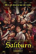 The Ultimate Guide to Saltburn Explained Farleigh