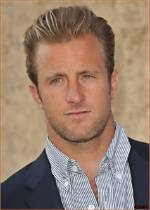 The Ultimate Guide to Scott Caan's Film and Television Career