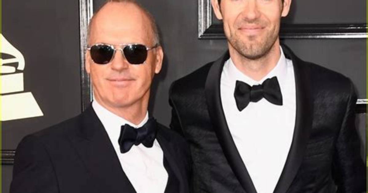 The Ultimate Guide to Sean Keaton: Everything You Need to Know