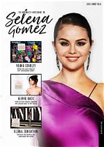The Ultimate Guide to Selena Gomez's Pregnancy Rumors: Uncovering Truth and Insights