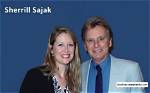 The Ultimate Guide to Sherrill Sajak: Exploring Her Life and Career