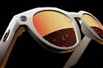The Ultimate Guide to Sierra Oakley: Enhance Your Vision and Style