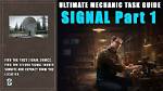 The Ultimate Guide to Signal Part 4: Empowering Communication Systems