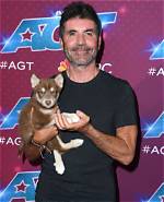 The Ultimate Guide to Simon Cowell's Sons: Names, Ages, and Family Facts