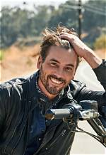 The Ultimate Guide to Skeet Ulrich: from Early Life to Notable Roles