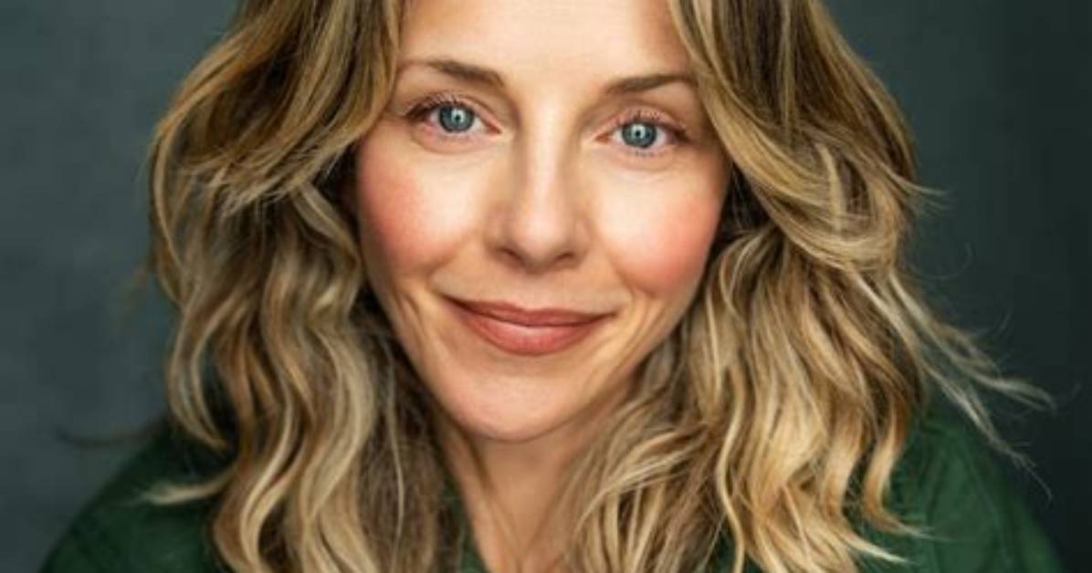 The Ultimate Guide to Sophia Di Martino Movies: on-Screen Marvels and Beyond