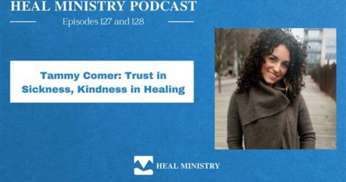 The Ultimate Guide to Tammy Comer: Unlocking Her Career and Accomplishments