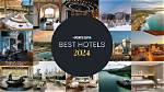 The Ultimate Guide to the Best Hotels in Portofino