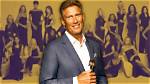 The Ultimate Guide to the Golden Bachelor Winner: Theresa
