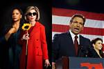 The Ultimate Guide to "The Good Fight" by Kpkuang
