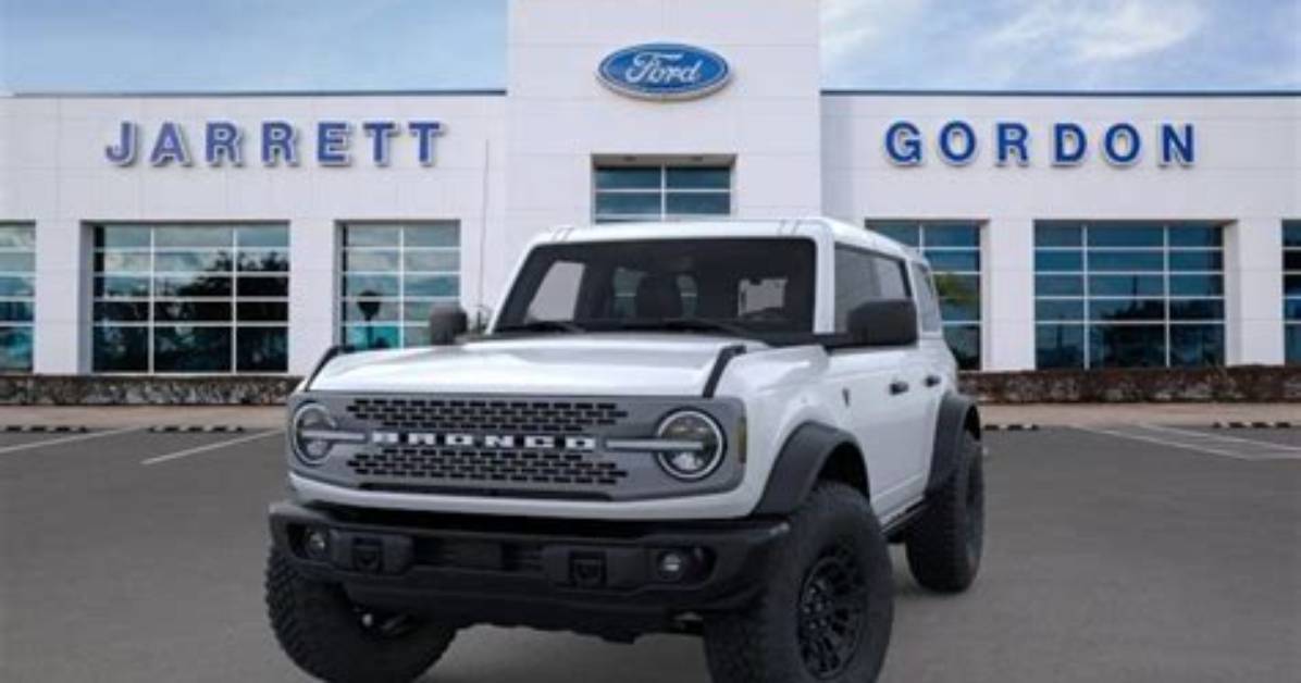 The Ultimate Guide to the Gordon Ford Show: Behind-the-Scenes and Exclusive Interviews