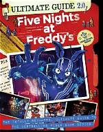 The Ultimate Guide to the Heartbreaking "Last Resort Song"