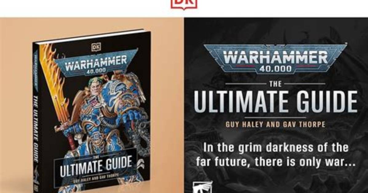 The Ultimate Guide to the Incredible World of Yeat Dad