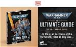 The Ultimate Guide to the Incredible World of Yeat Dad
