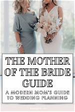 The Ultimate Guide to the Mother of Maja Salvador